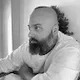 Faizaan Radwi profile