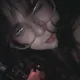 Lili profile