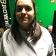 Laila Ghouch profile