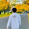 karl profile