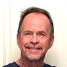 Greg Harrison profile