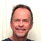 Greg Harrison profile