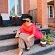 Pawan profile