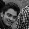 Ayush Maheshwari profile