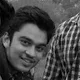 Ayush Maheshwari profile