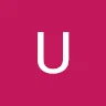 Ulric Narinesingh profile