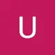 Ulric Narinesingh profile