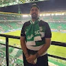 Bryan Ventura profile