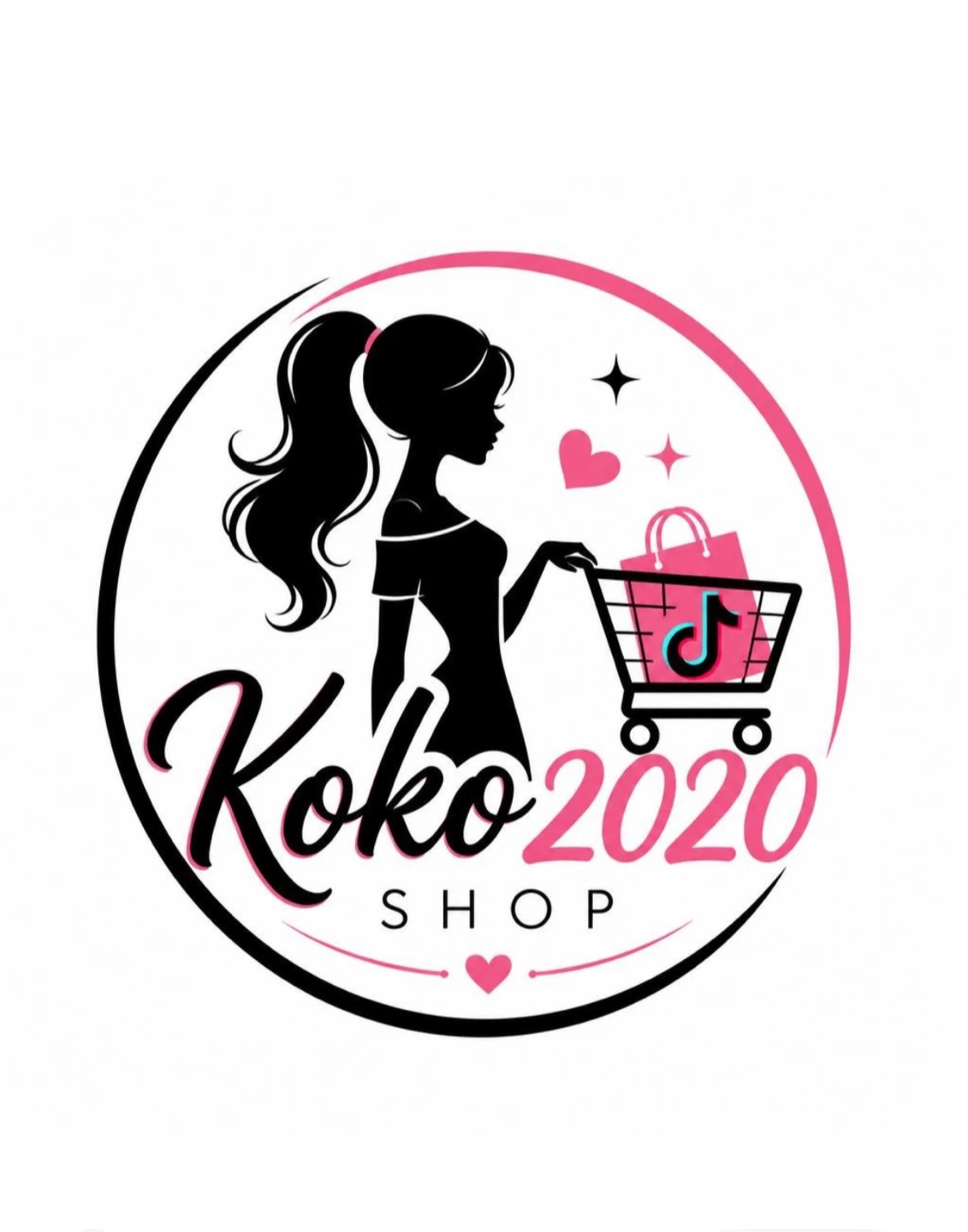 Koko profile