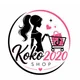 Koko profile