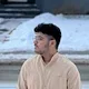RAGHAV MAHAJAN profile