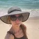 Daniela profile