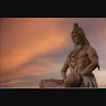 Kirthika Seeja profile