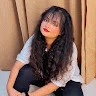 Banshika Bhimsaria profile