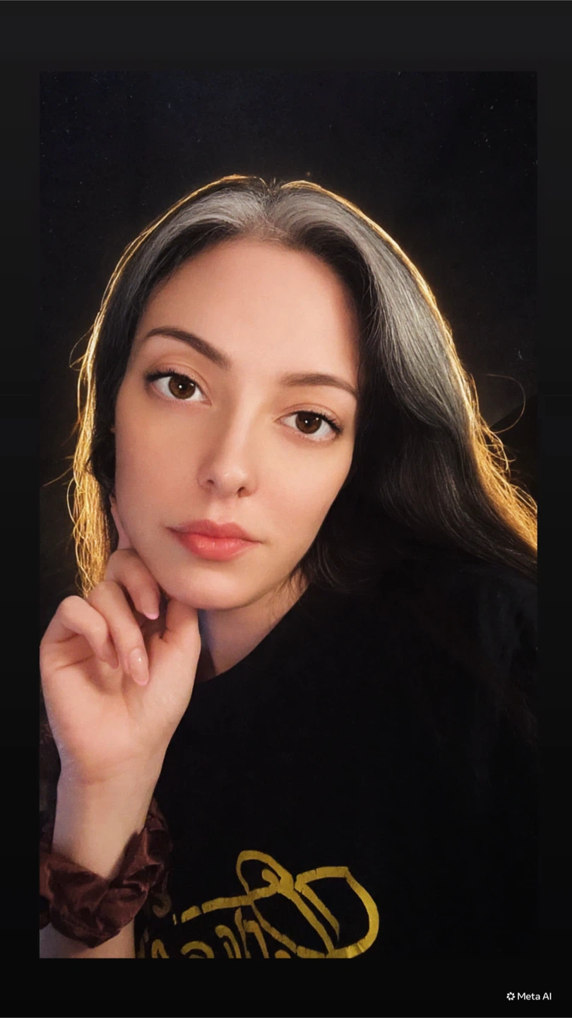 ELLE profile