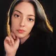 ELLE profile