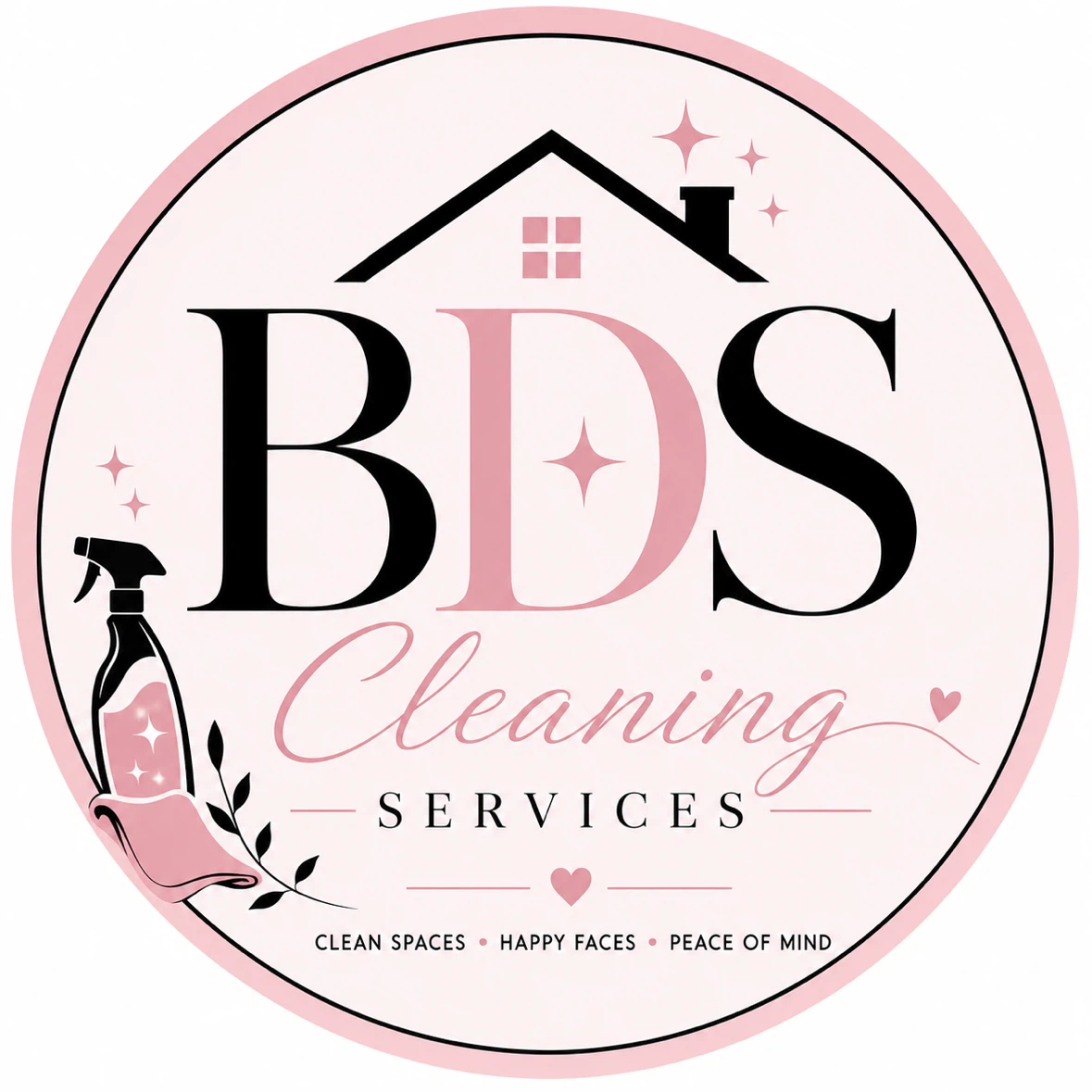 BDS Cleaning Service profile