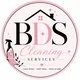 BDS Cleaning Service profile