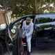 Kenny pierre profile