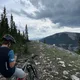 Auston Klimchuk profile