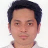 Jefrey Dagamac profile