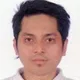 Jefrey Dagamac profile