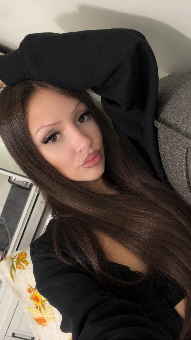 BUNNY MARIE profile