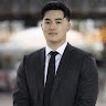 Jason Liang profile