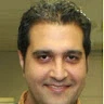 Nima Samiee profile