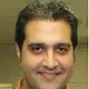 Nima Samiee profile