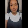 Melissa Malave profile