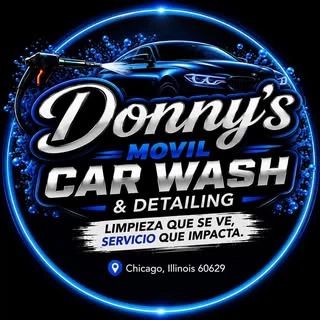 donnyscarwash profile
