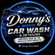 donnyscarwash profile