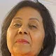 Lata Sinha profile
