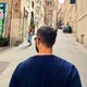 Dan profile