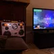 Freshflipz profile