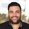Daniel Dakessian profile
