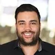 Daniel Dakessian profile