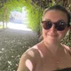 Jill Papanicolaou profile