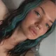 Emelie profile