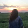 Paige Thomson profile