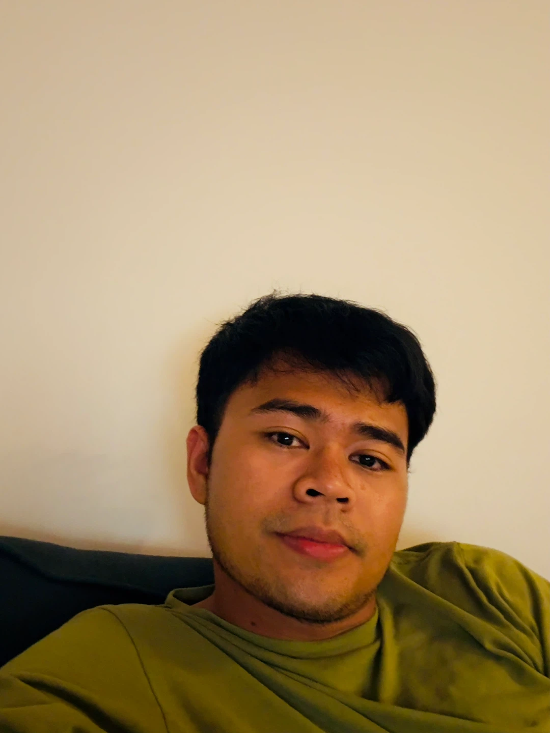Earl profile