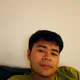 Earl profile