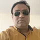 Ilyas M profile