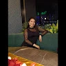 Angie Lizeth Sosa profile