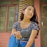 Aashiqa Basnet profile