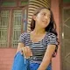 Aashiqa Basnet profile