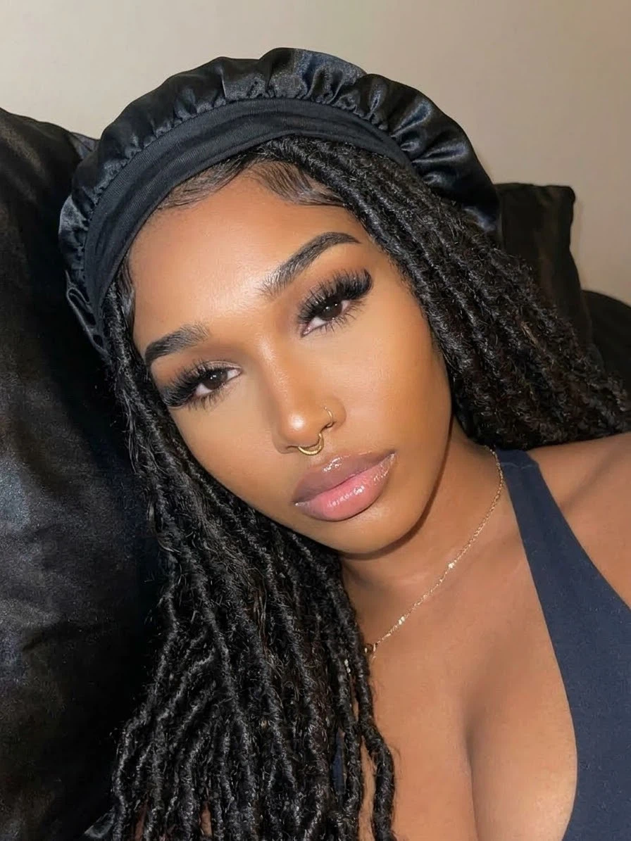 YAZEE profile