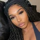 YAZEE profile