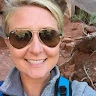 Adelaide Dieckmeyer profile